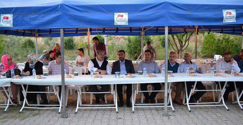 iftar-1.jpg