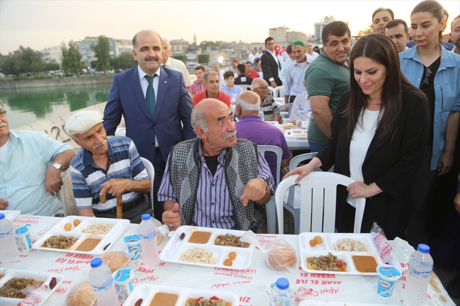 iftar-2-001.jpg