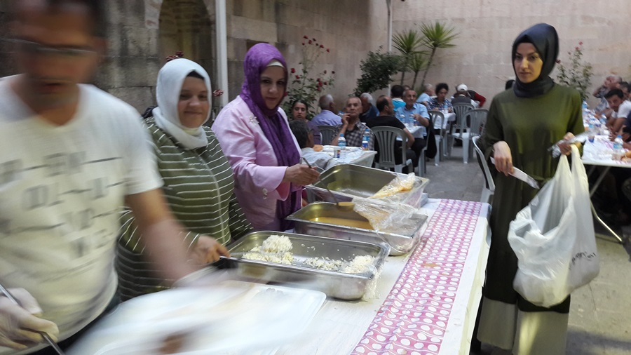 iftar-2-012.jpg