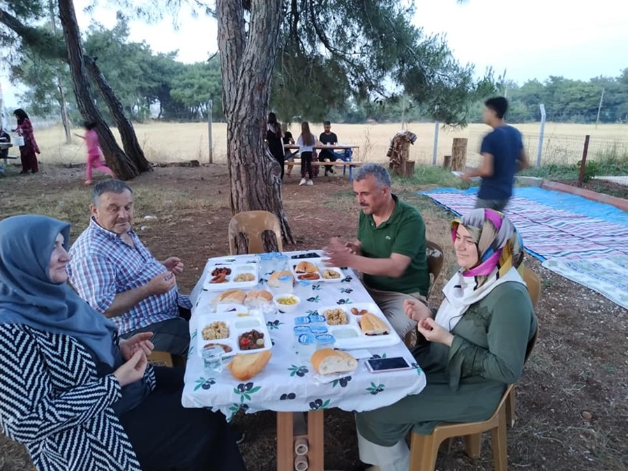 iftar-2-014.jpg