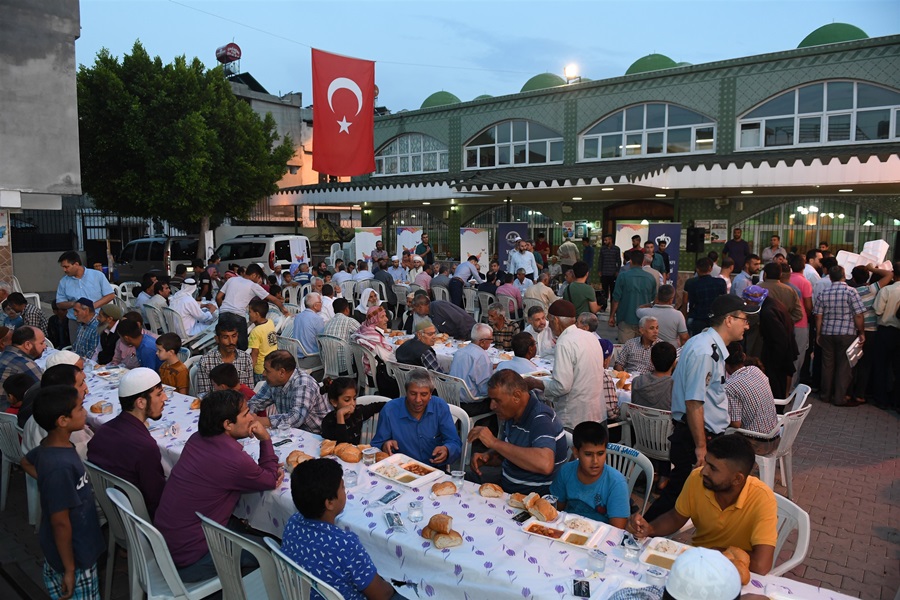 iftar-3-002.jpg