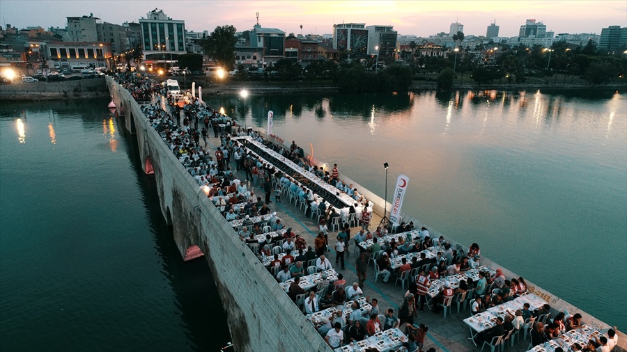 iftar-3-003.jpg