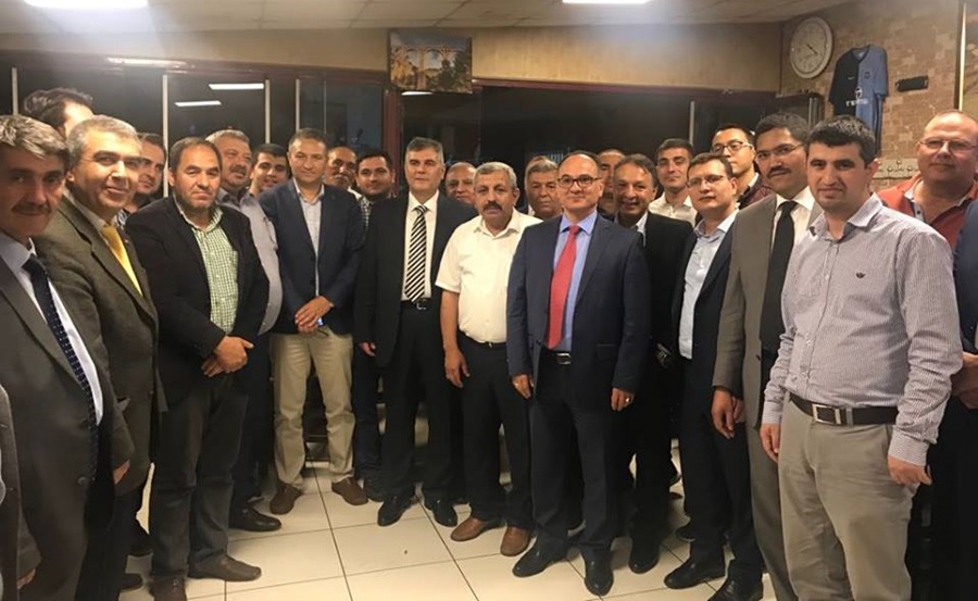 iftar-3-008.jpg