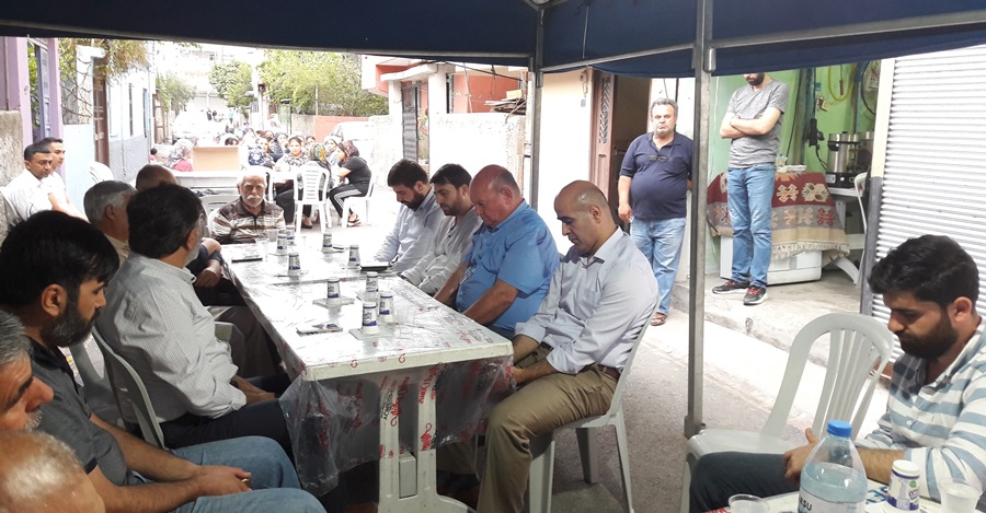 iftar-3-018.jpg