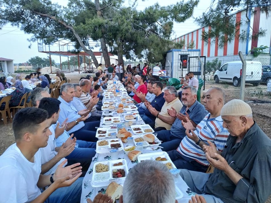 iftar-3-023.jpg