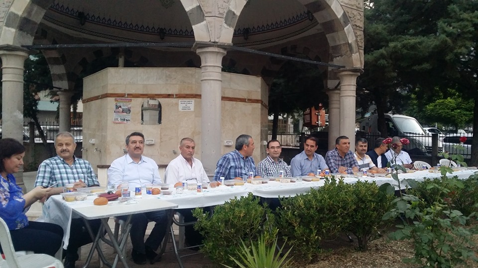 iftar-4-009.jpg