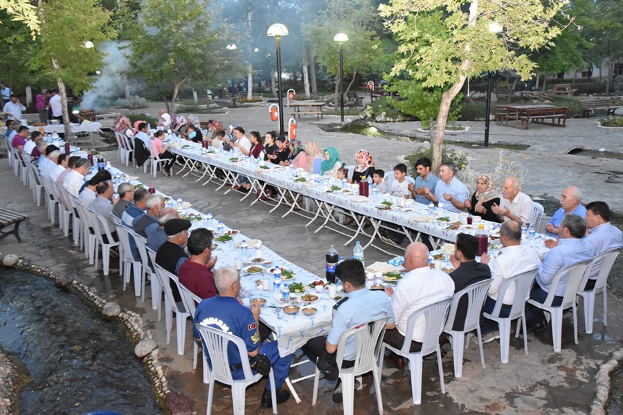 iftar-programi.jpg