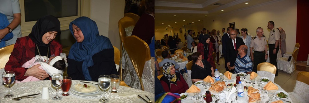 iftar....jpg