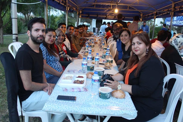 iftar.jpg