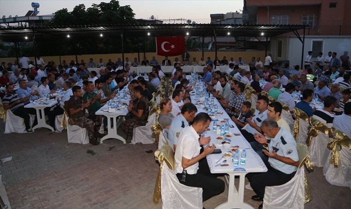 iftar1.jpg
