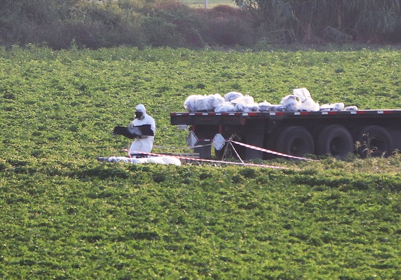 iha-1-001.jpg