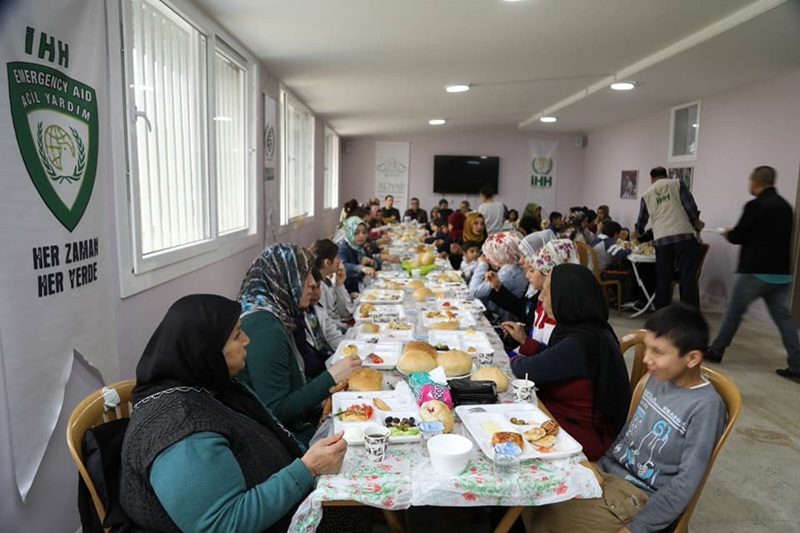 ihh-001.jpg