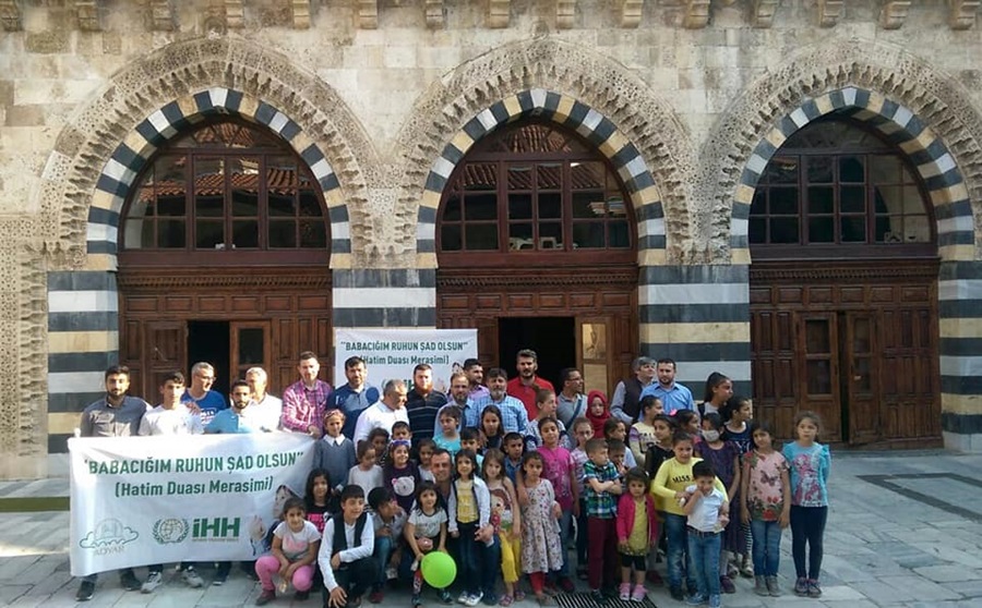 ihh-002.jpg