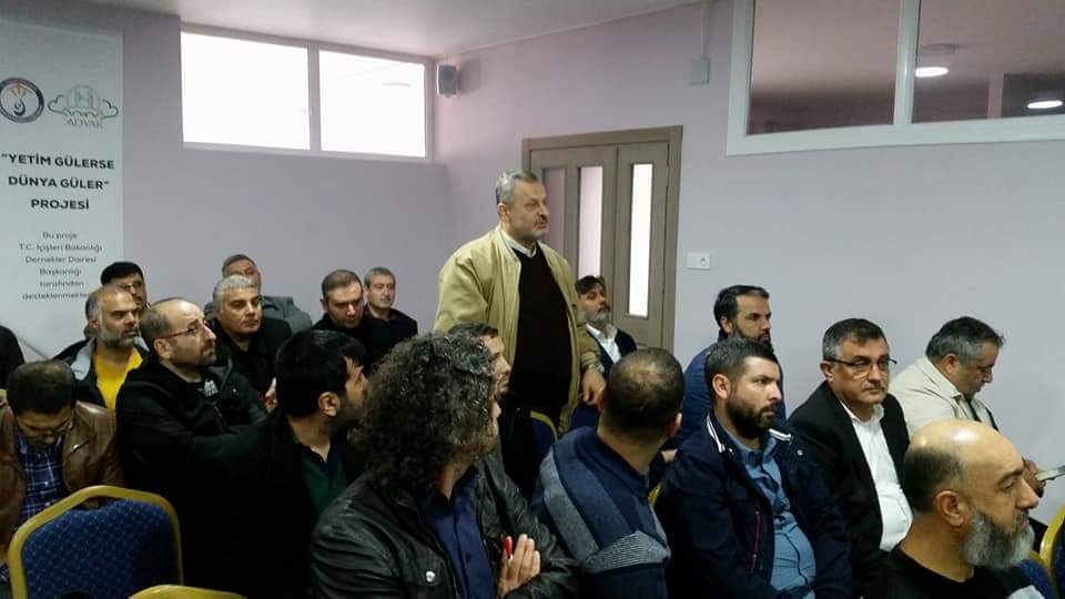 ihh-adana.jpg