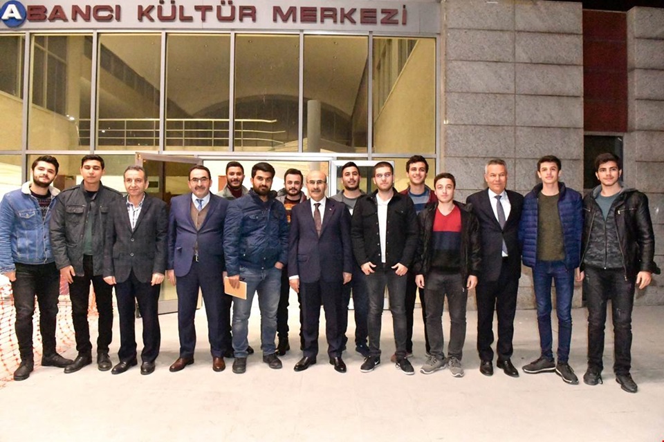 il-halk-kutuphane.jpeg