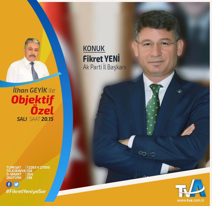 ilhan-geyik-004.jpg