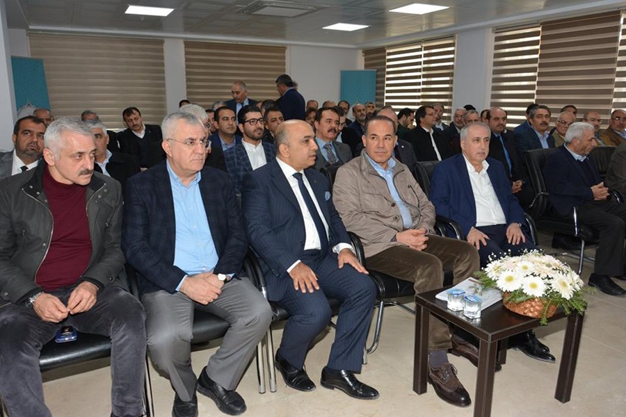 ilim-yayma-2.jpg