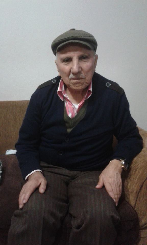 ilyas-yurekli.jpg