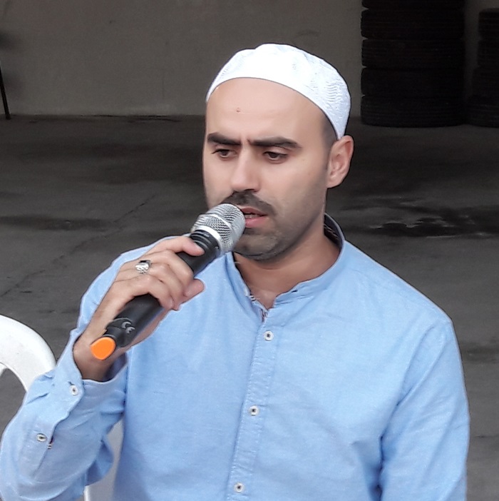 imam-1.jpg
