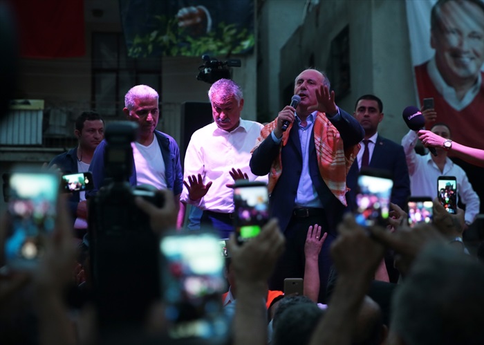ince-muharrem1.jpg