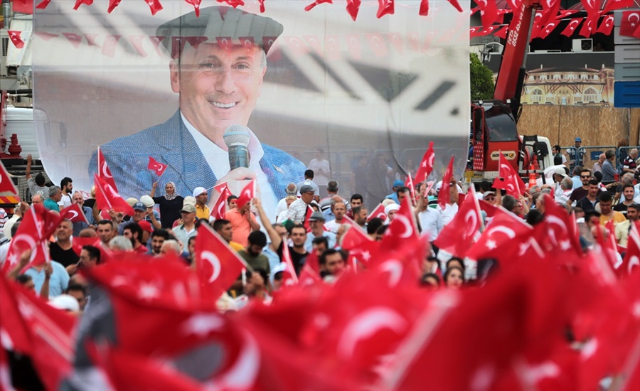 ince.jpg