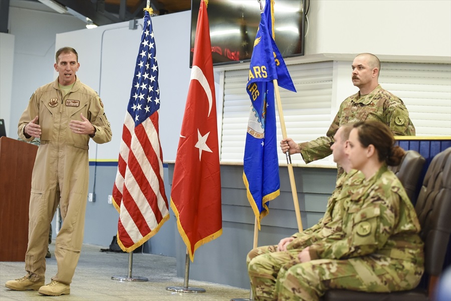 incirlik-004.jpg