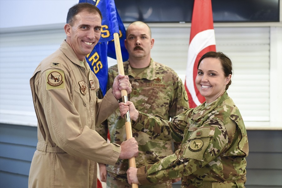 incirlik-1-001.jpg