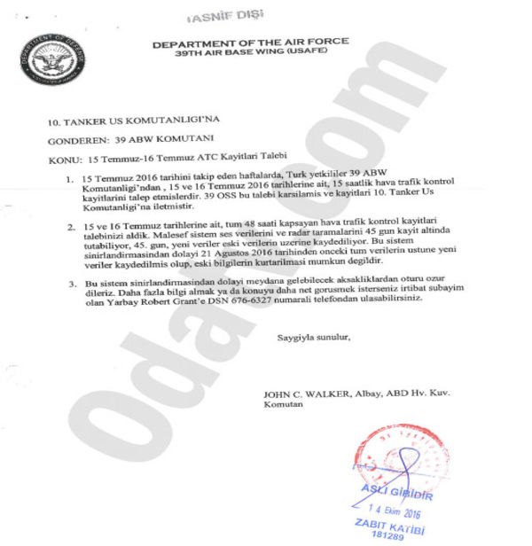 incirlik-ussu.jpg