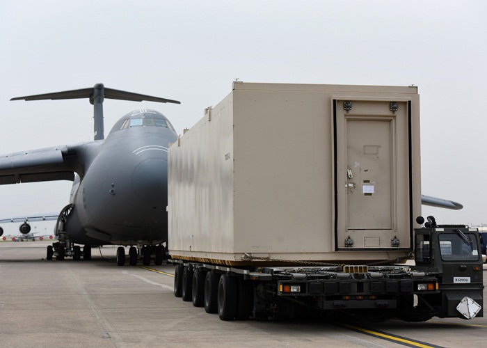 incirlik.1-jpg.jpg