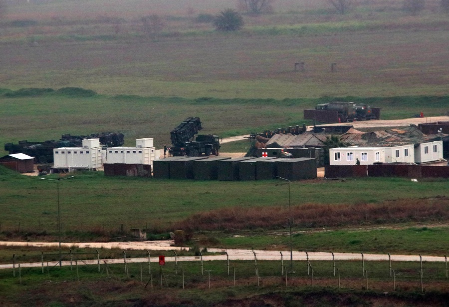 incirlik.jpg