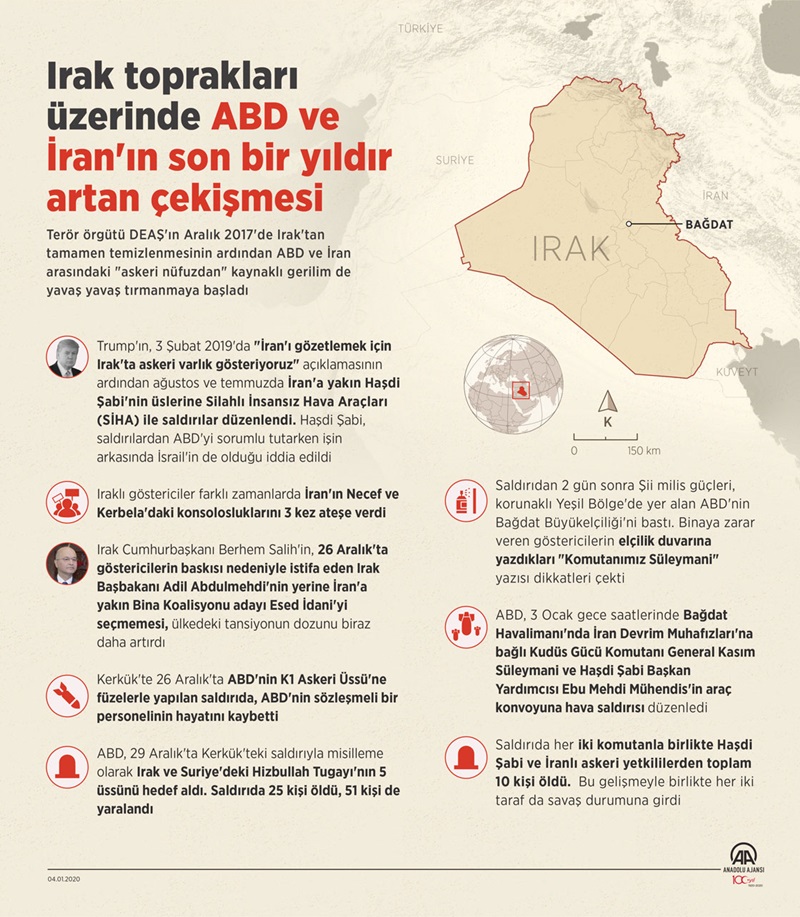 irak-003.jpg