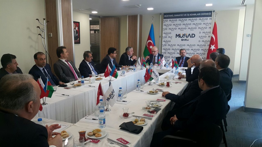 is-adamlari-(3).jpg