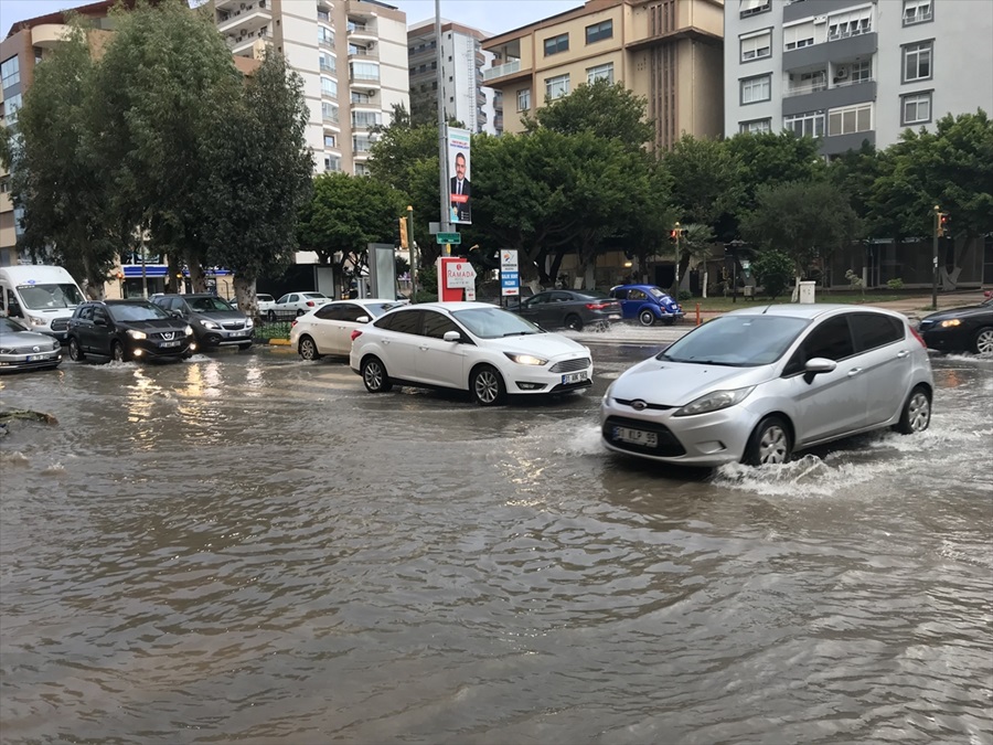 iskenderun-1.jpg