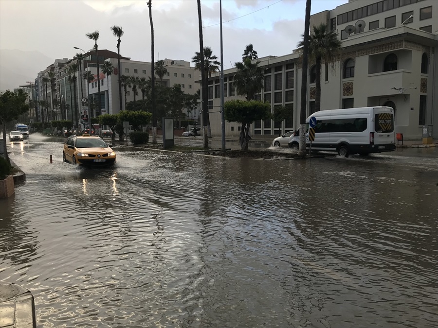iskenderun.jpg