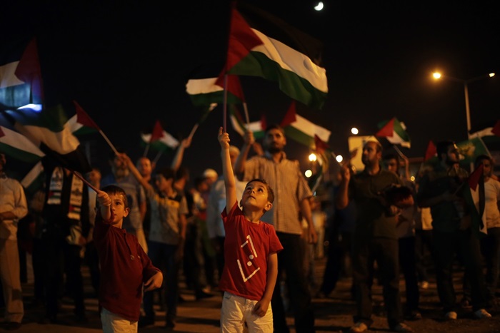 israil-1.jpg