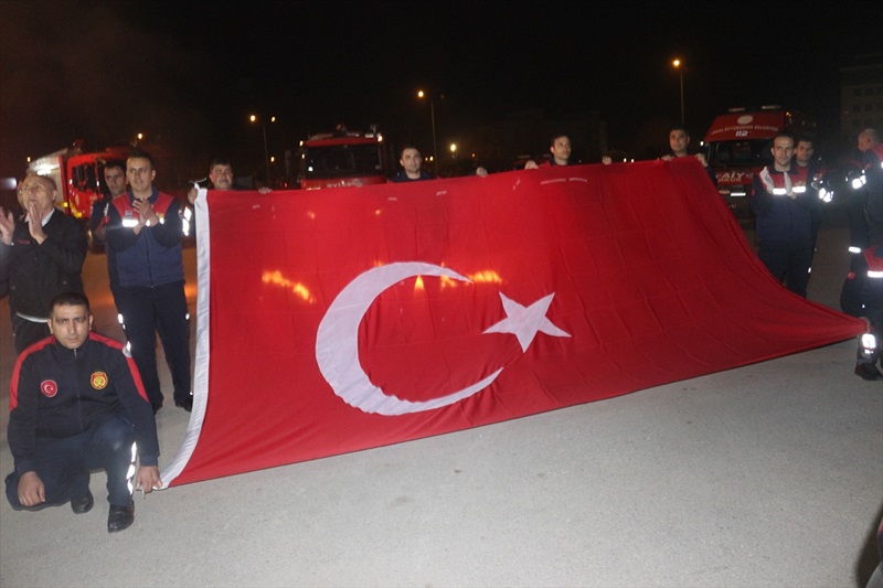 itfaiye-1.jpg