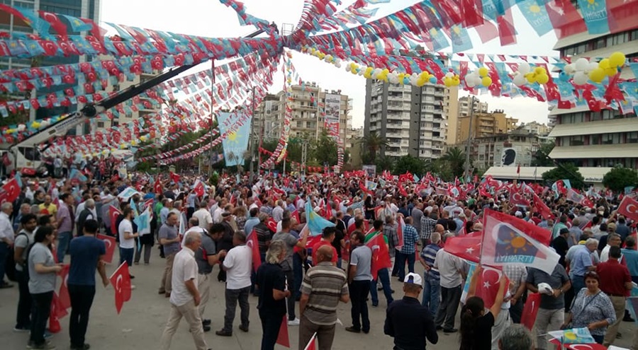 iyi-parti.jpg