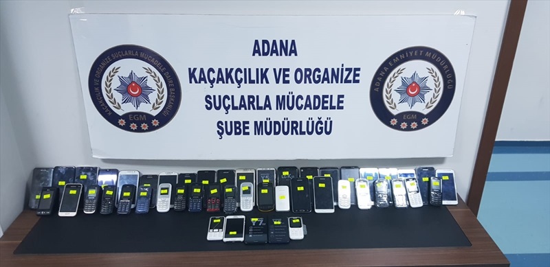 kacakcilik.jpg