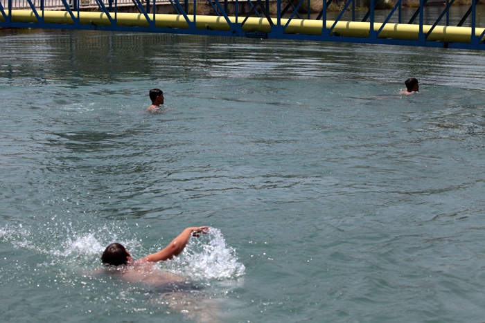 kanal-001.jpg