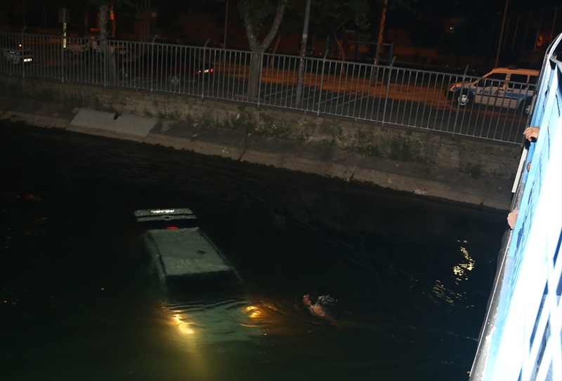 kanal-1-001.jpg