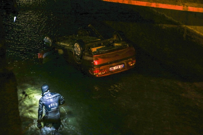 kanal.jpg