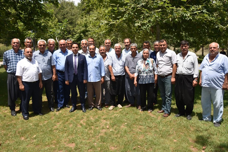 karaisali-006.jpg