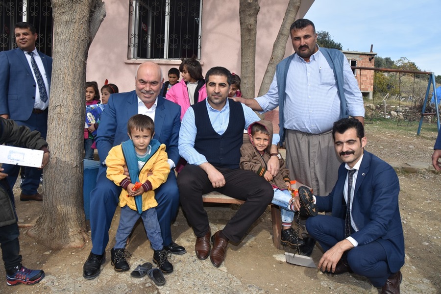 karaisali-2.jpg