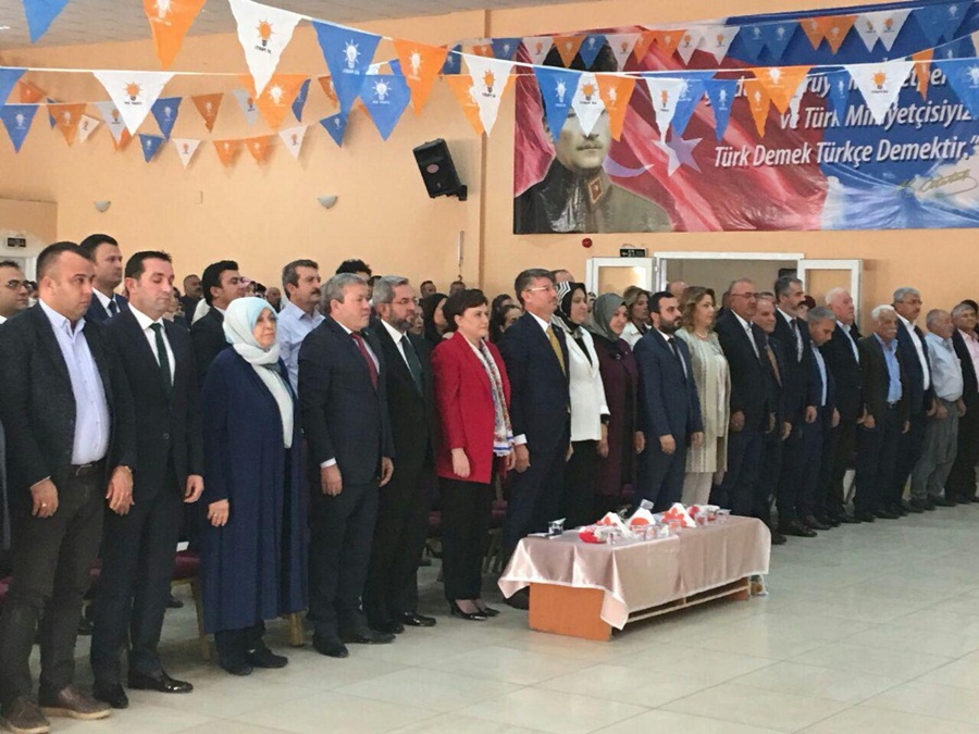 karaisali-akp.jpg
