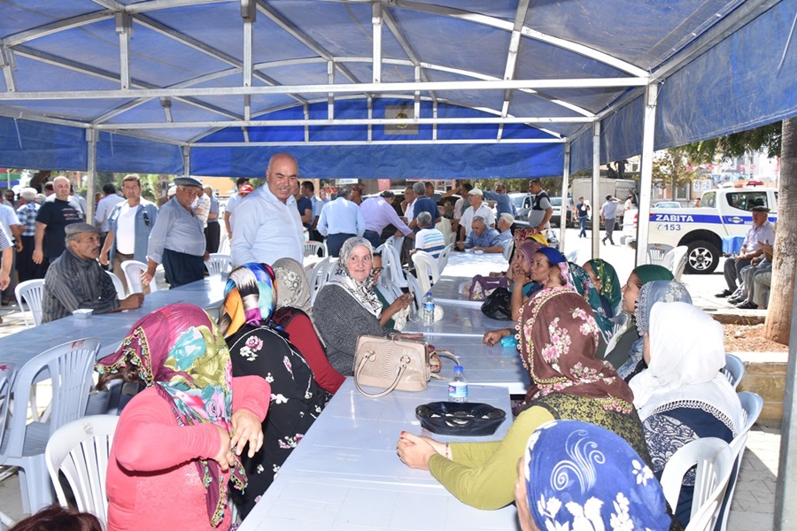 karaisali-belediyesi.jpg