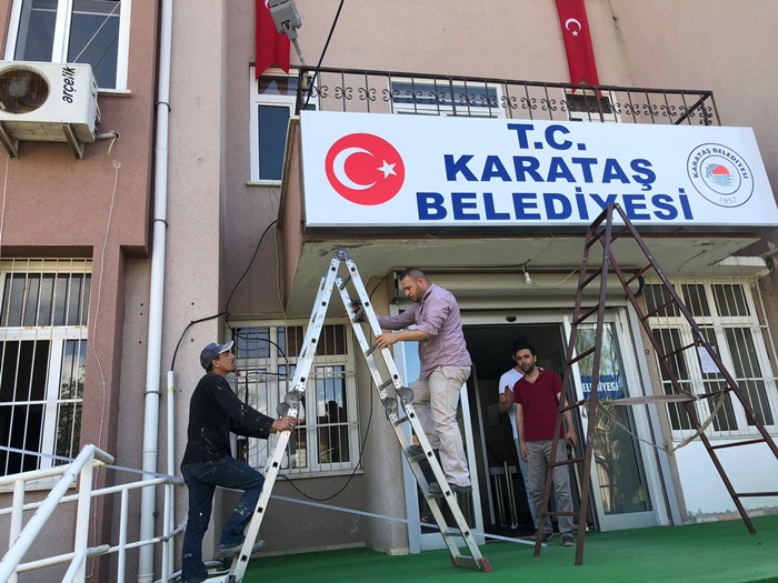 karatas-1.jpg