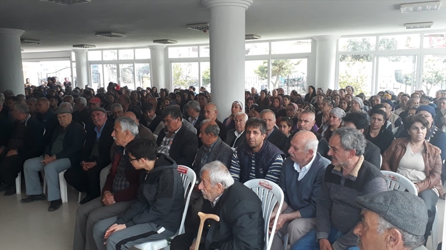 karatas-belediye-baskani-necip-topuz-2.jpg
