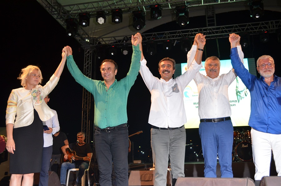 karatas.jpg