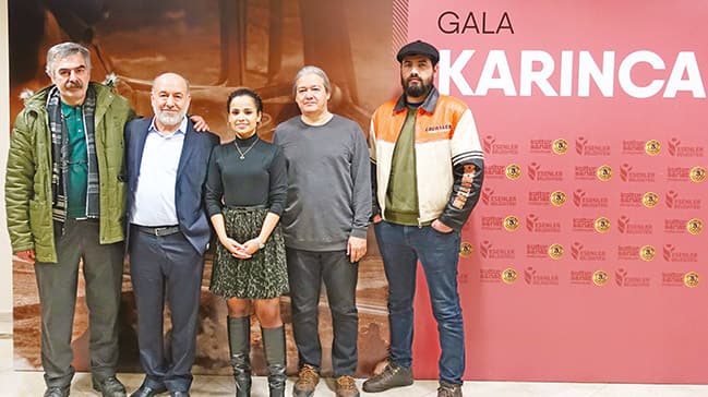 karinca-3.jpg