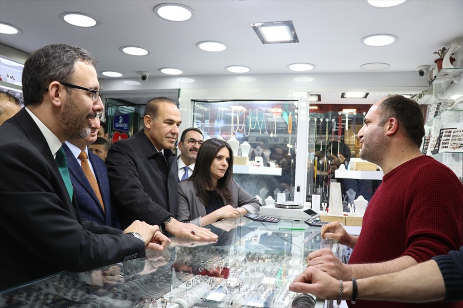 kasapoglu,-adana-5.jpg